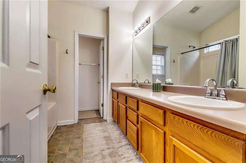 1225 Andrews Drive Lithia Springs - Photo 24