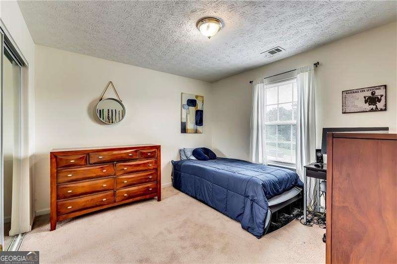 1225 Andrews Drive Lithia Springs - Photo 25
