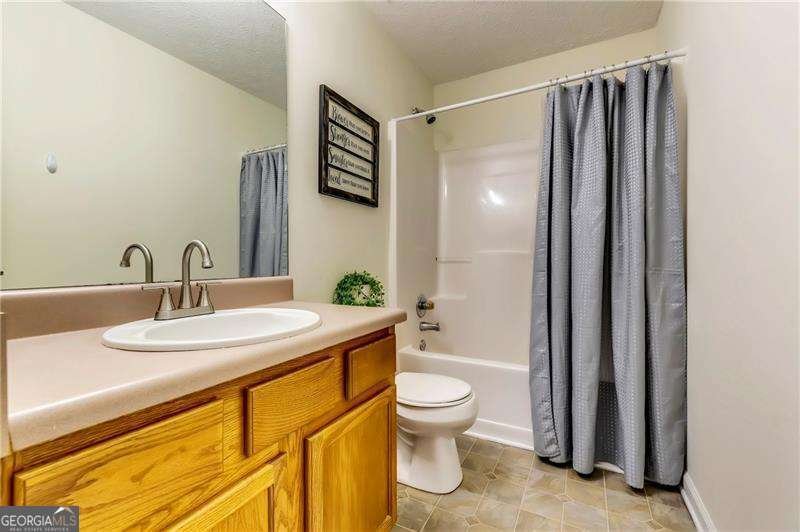 1225 Andrews Drive Lithia Springs - Photo 26