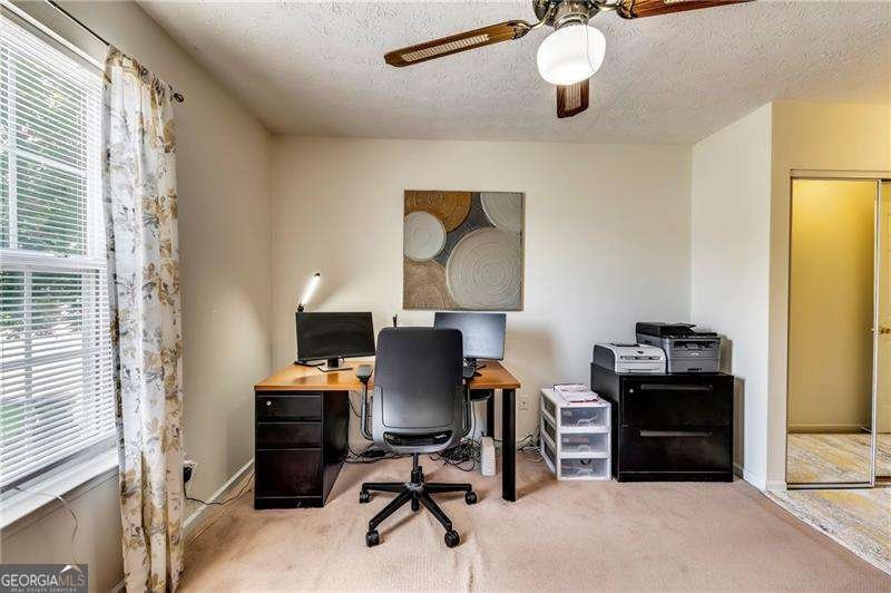 1225 Andrews Drive Lithia Springs - Photo 27