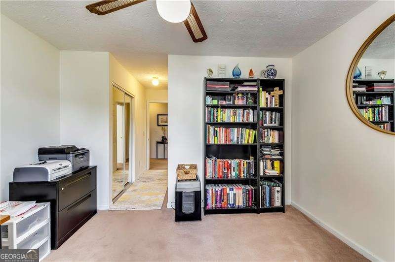 1225 Andrews Drive Lithia Springs - Photo 28