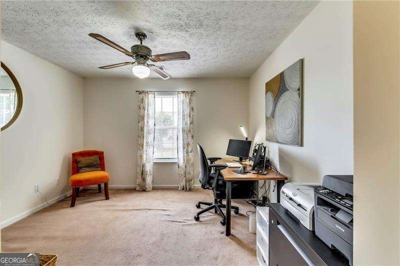 1225 Andrews Drive Lithia Springs - Photo 29