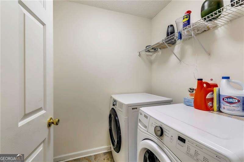 1225 Andrews Drive Lithia Springs - Photo 30