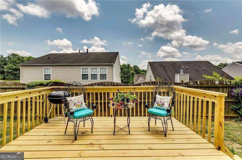 1225 Andrews Drive Lithia Springs - Photo 31