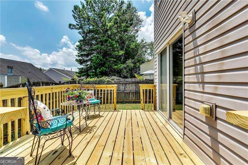1225 Andrews Drive Lithia Springs - Photo 32