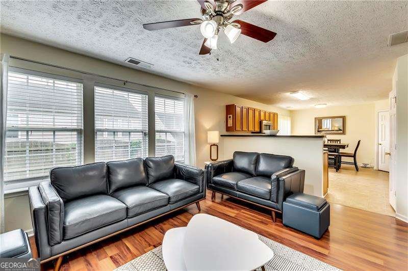 1225 Andrews Drive Lithia Springs - Photo 8