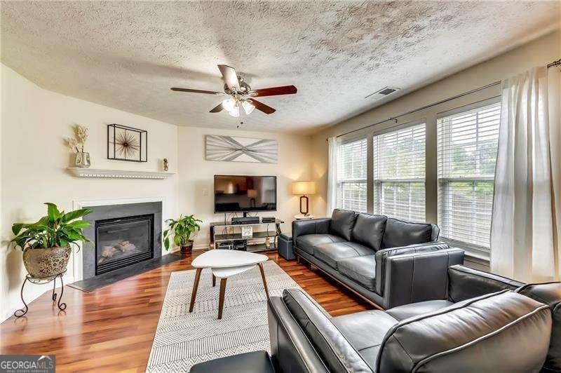 1225 Andrews Drive Lithia Springs - Photo 9