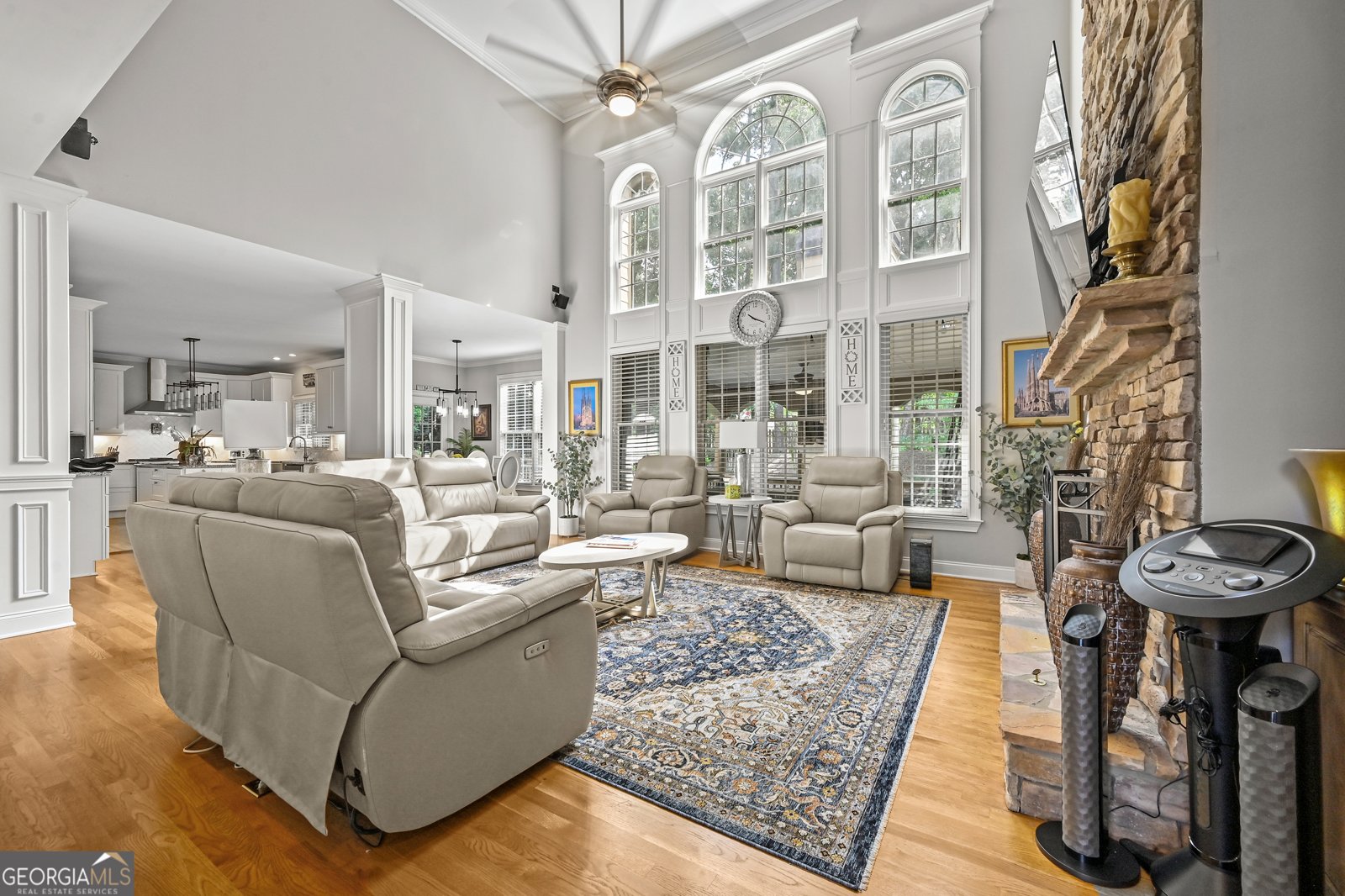 2183 Floral Ridge Drive Dacula - Photo 10