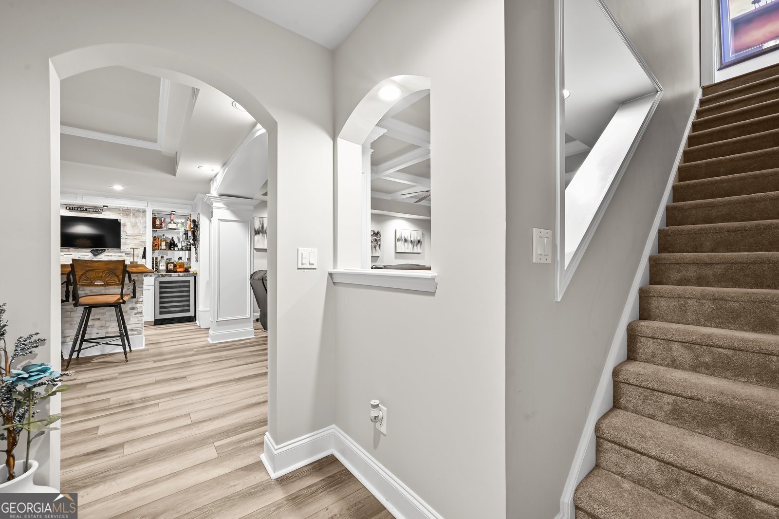 2183 Floral Ridge Drive Dacula - Photo 29