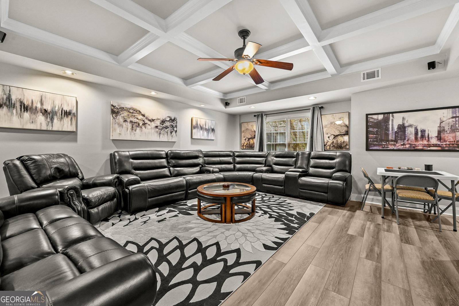 2183 Floral Ridge Drive Dacula - Photo 34