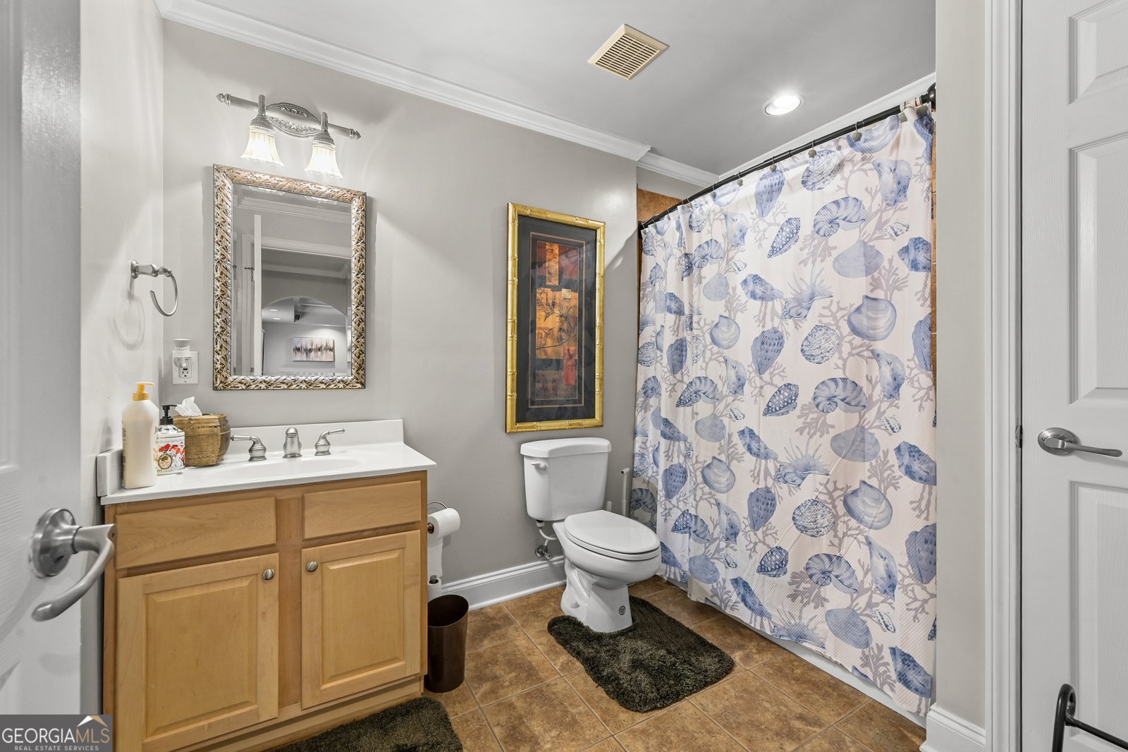 2183 Floral Ridge Drive Dacula - Photo 36