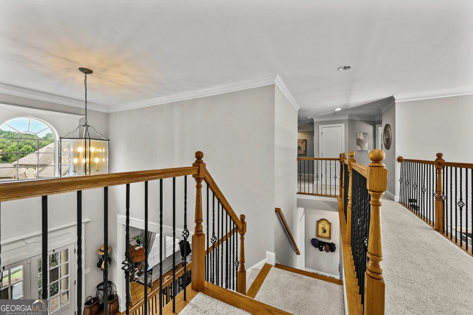 2183 Floral Ridge Drive Dacula - Photo 39