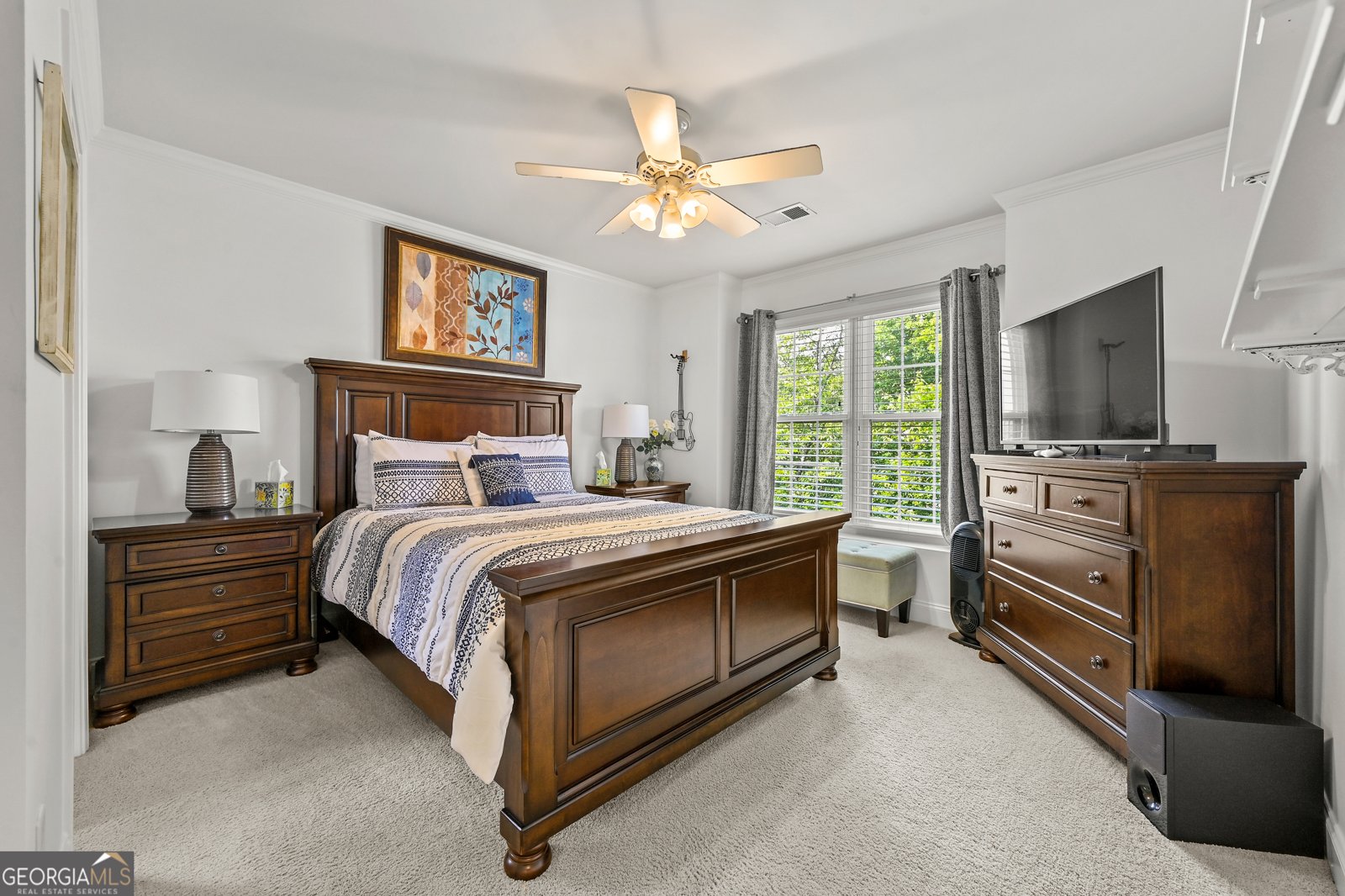 2183 Floral Ridge Drive Dacula - Photo 40