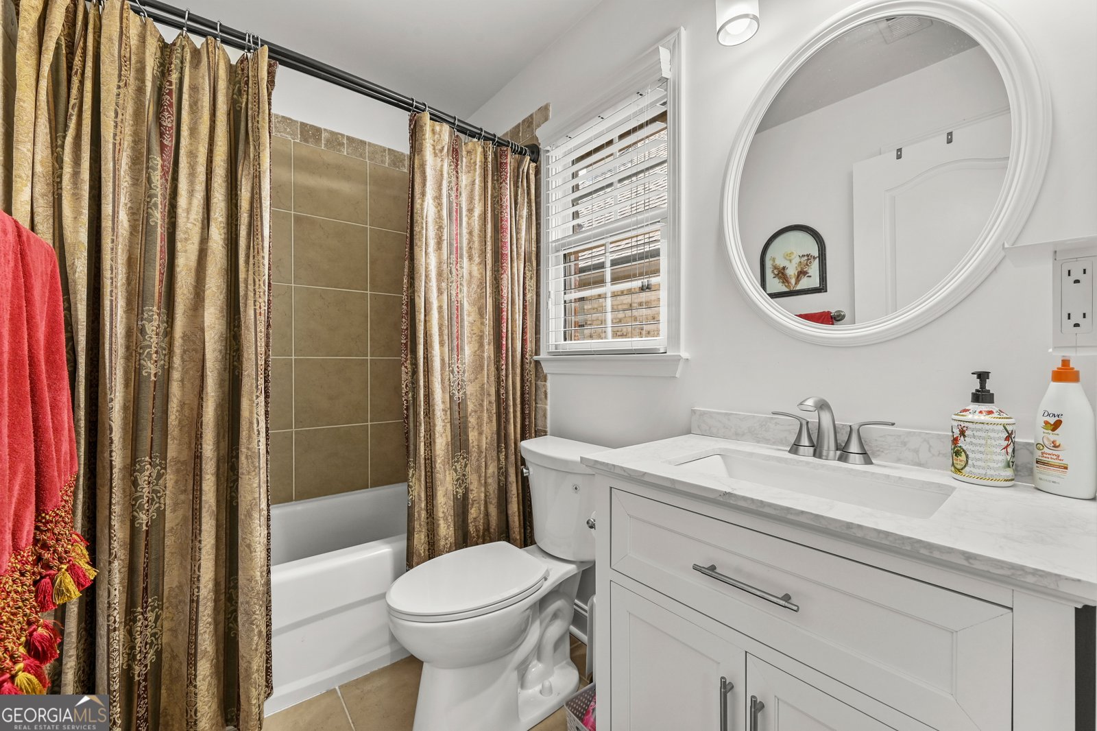 2183 Floral Ridge Drive Dacula - Photo 42
