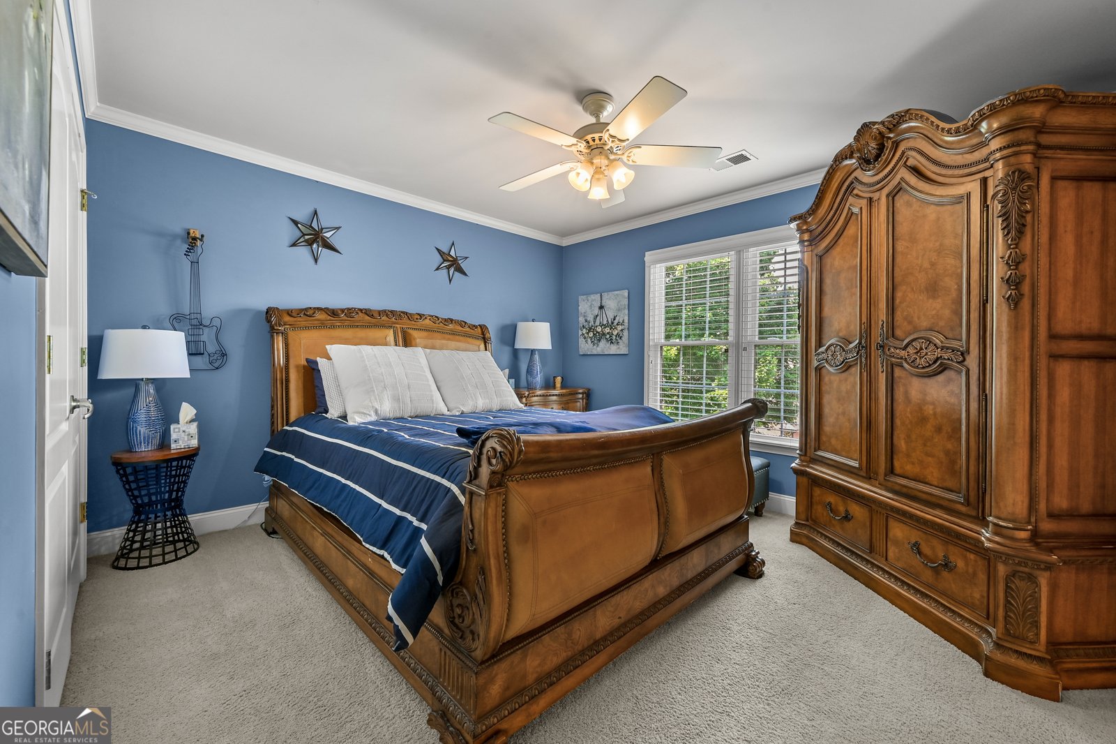 2183 Floral Ridge Drive Dacula - Photo 44