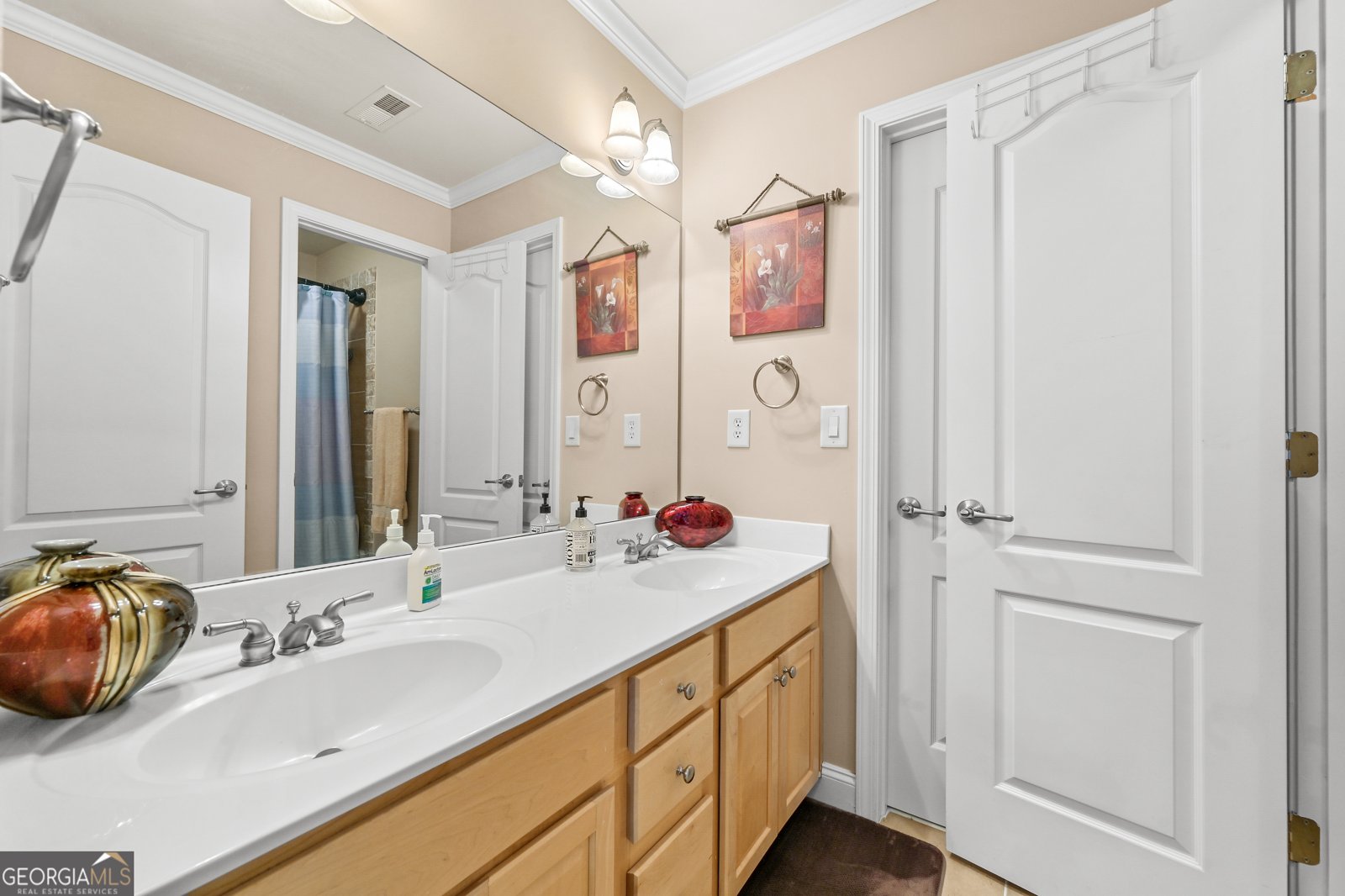 2183 Floral Ridge Drive Dacula - Photo 46