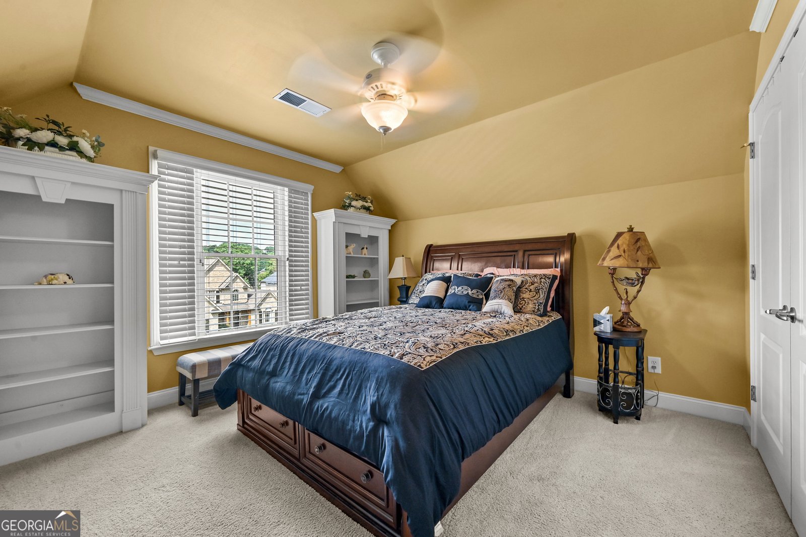 2183 Floral Ridge Drive Dacula - Photo 47