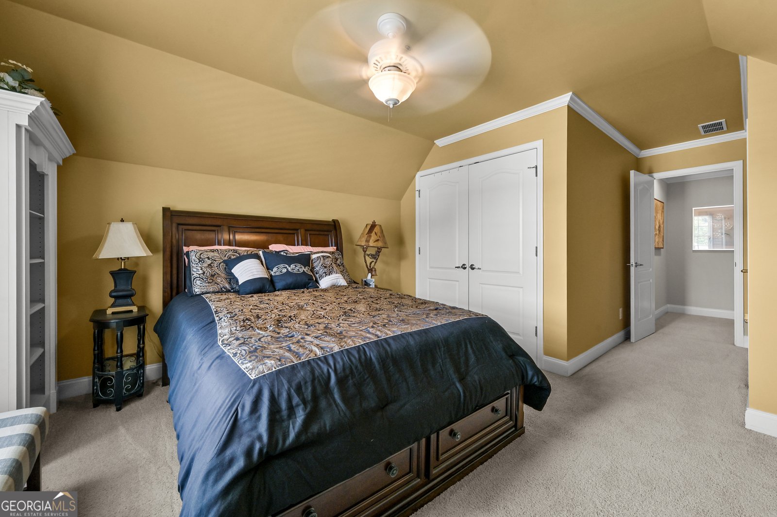 2183 Floral Ridge Drive Dacula - Photo 48