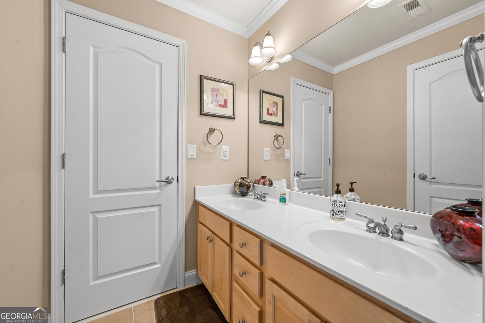 2183 Floral Ridge Drive Dacula - Photo 49