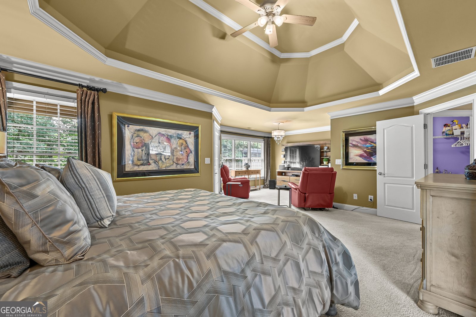 2183 Floral Ridge Drive Dacula - Photo 52