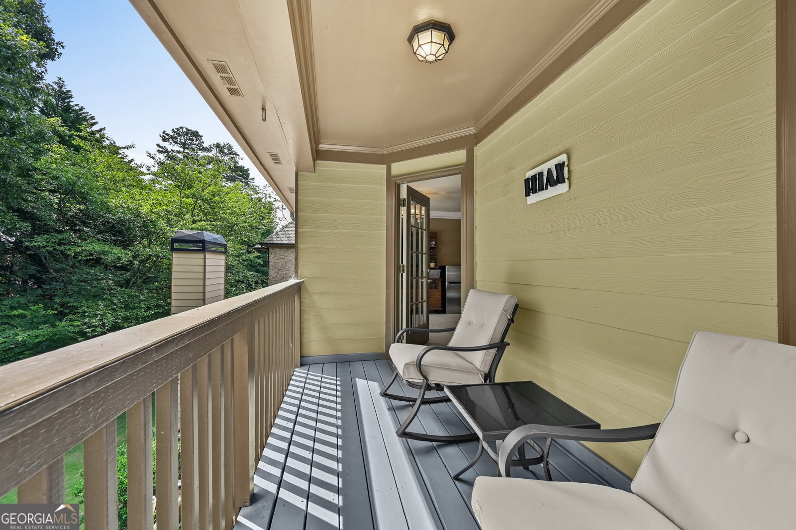 2183 Floral Ridge Drive Dacula - Photo 55