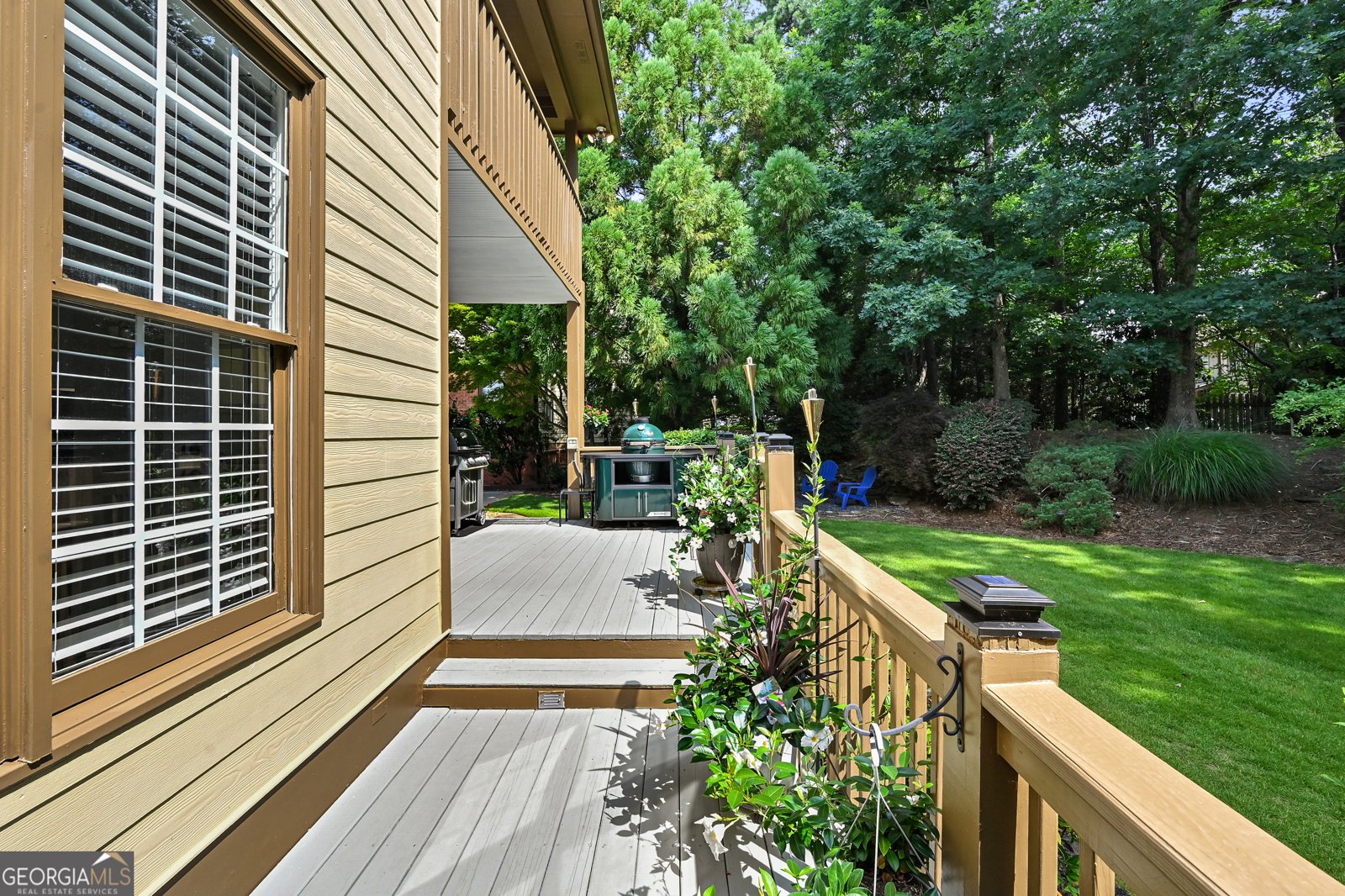2183 Floral Ridge Drive Dacula - Photo 61