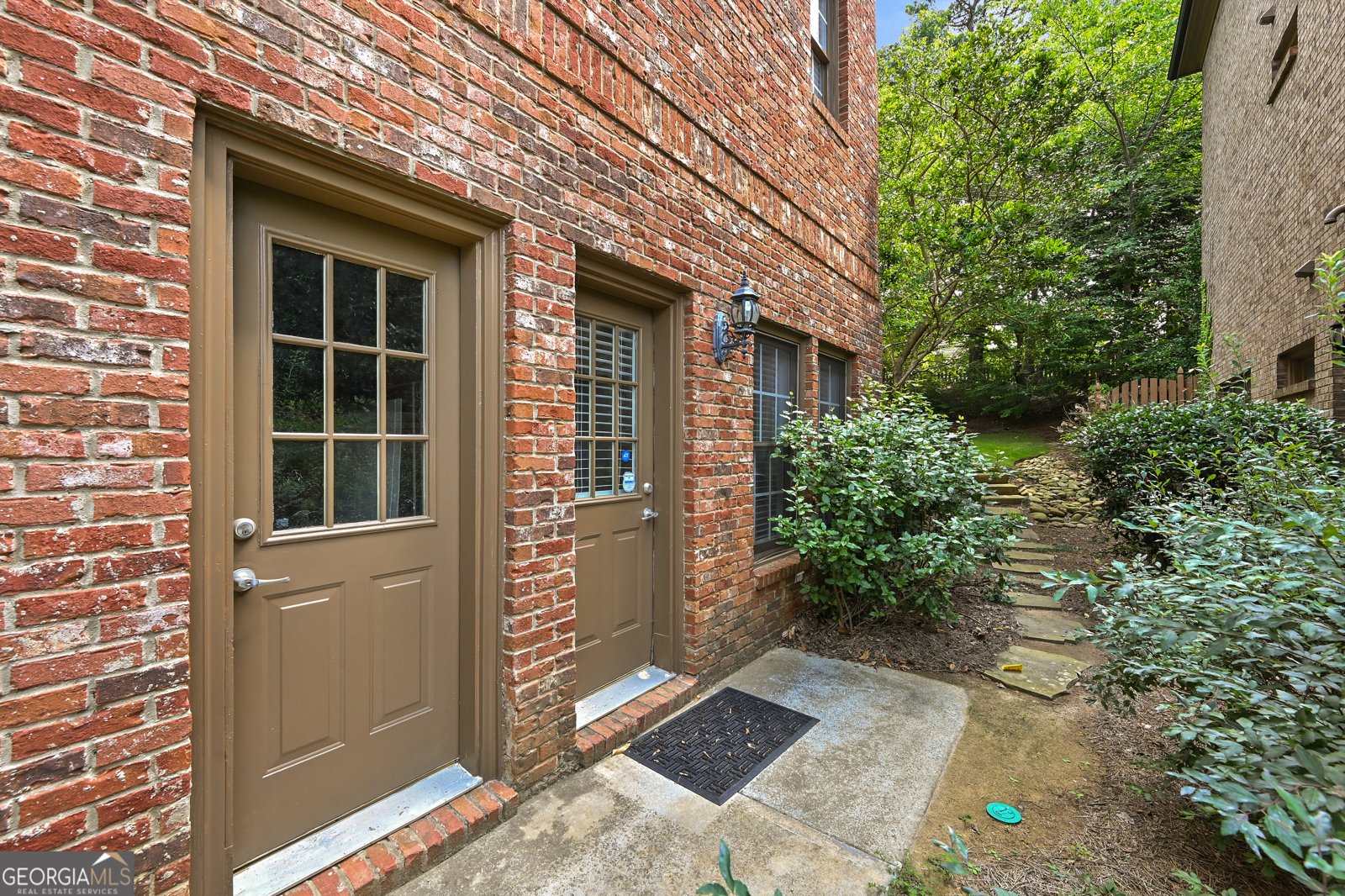 2183 Floral Ridge Drive Dacula - Photo 63