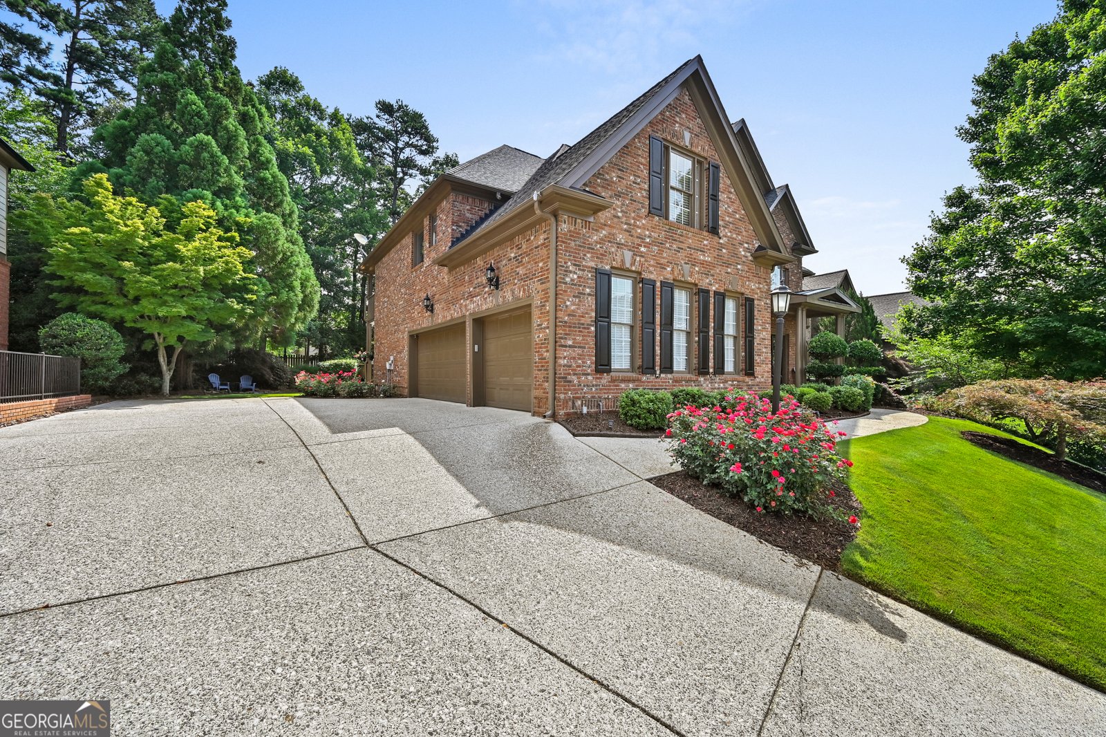 2183 Floral Ridge Drive Dacula - Photo 66