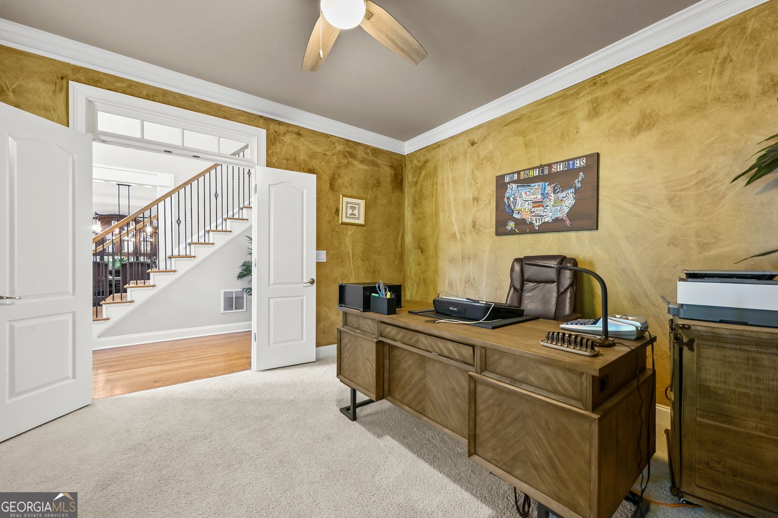 2183 Floral Ridge Drive Dacula - Photo 7