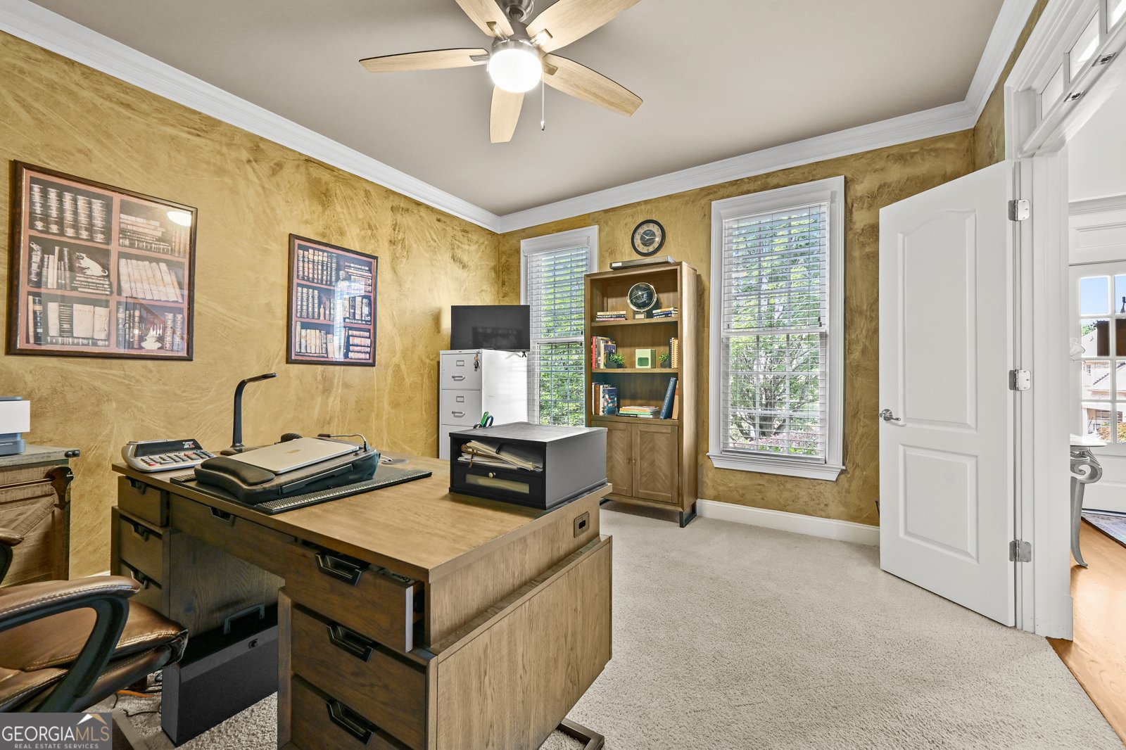 2183 Floral Ridge Drive Dacula - Photo 8