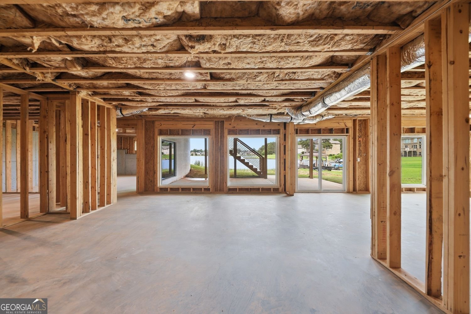 2453 Lake Erma Drive Hampton - Photo 10