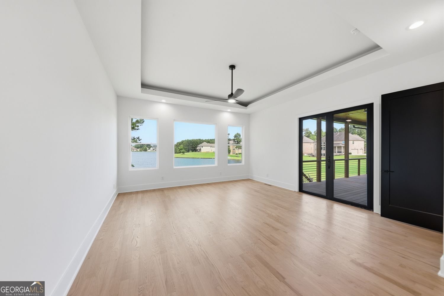 2453 Lake Erma Drive Hampton - Photo 8