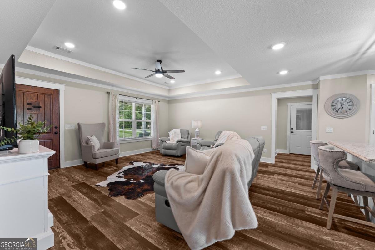 334 Pine Street Metter - Photo 10