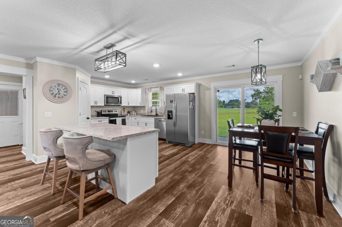334 Pine Street Metter - Photo 11
