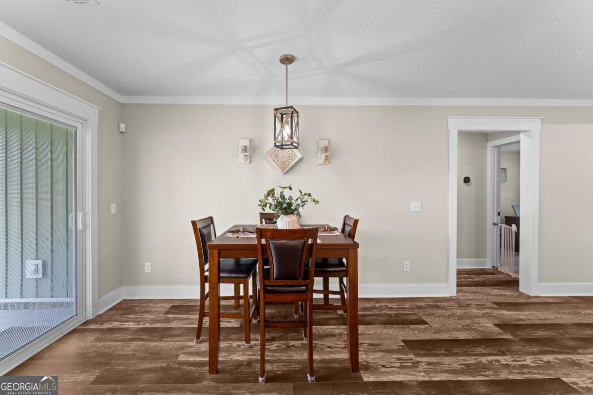 334 Pine Street Metter - Photo 12