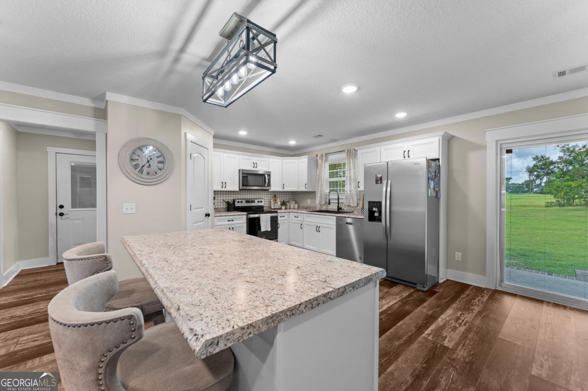 334 Pine Street Metter - Photo 14