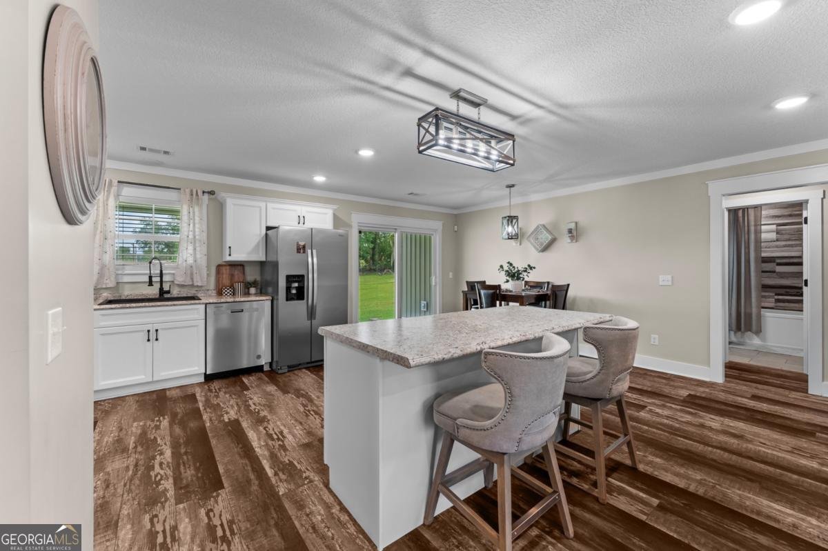 334 Pine Street Metter - Photo 15
