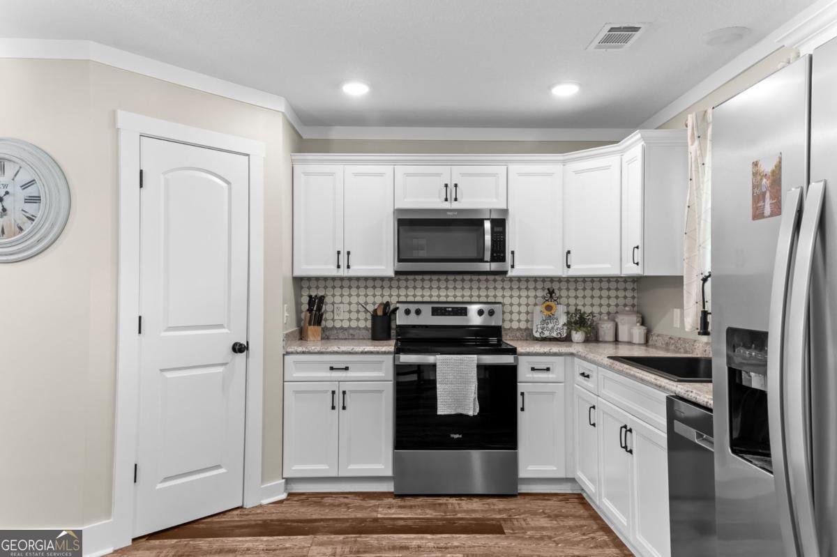 334 Pine Street Metter - Photo 17