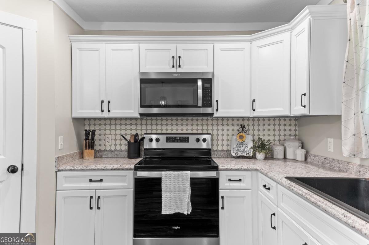 334 Pine Street Metter - Photo 18