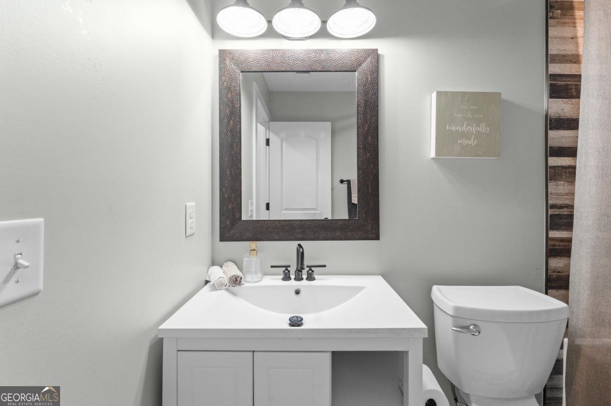 334 Pine Street Metter - Photo 24