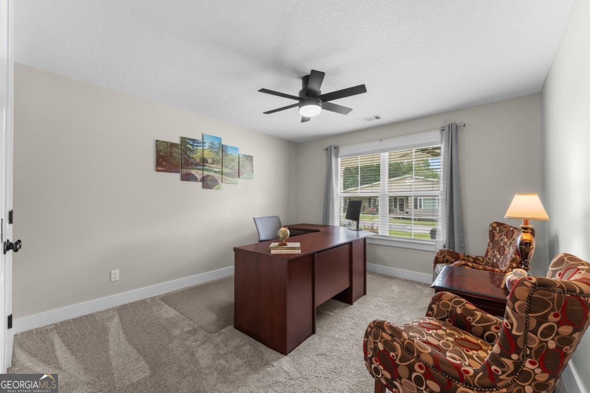 334 Pine Street Metter - Photo 25