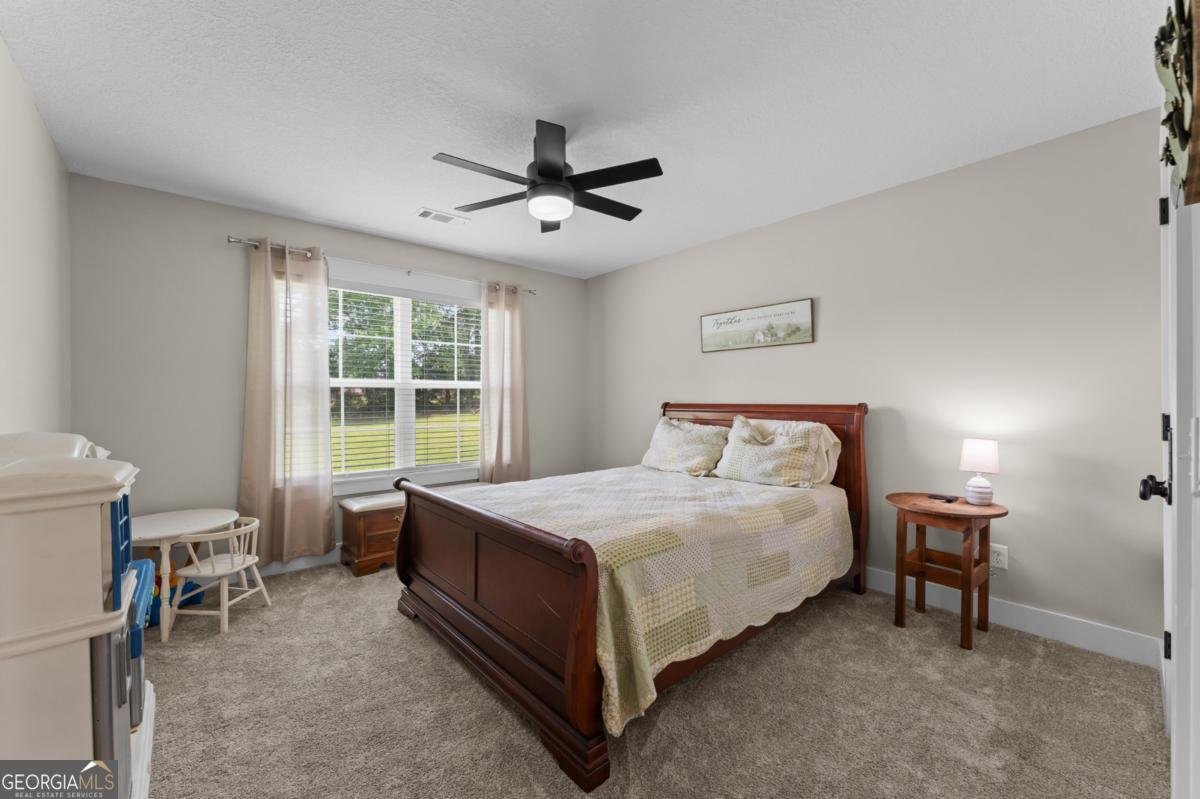 334 Pine Street Metter - Photo 26