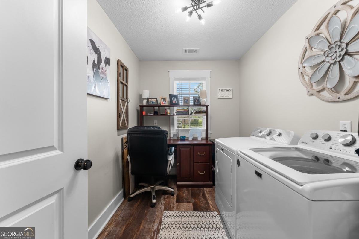 334 Pine Street Metter - Photo 28