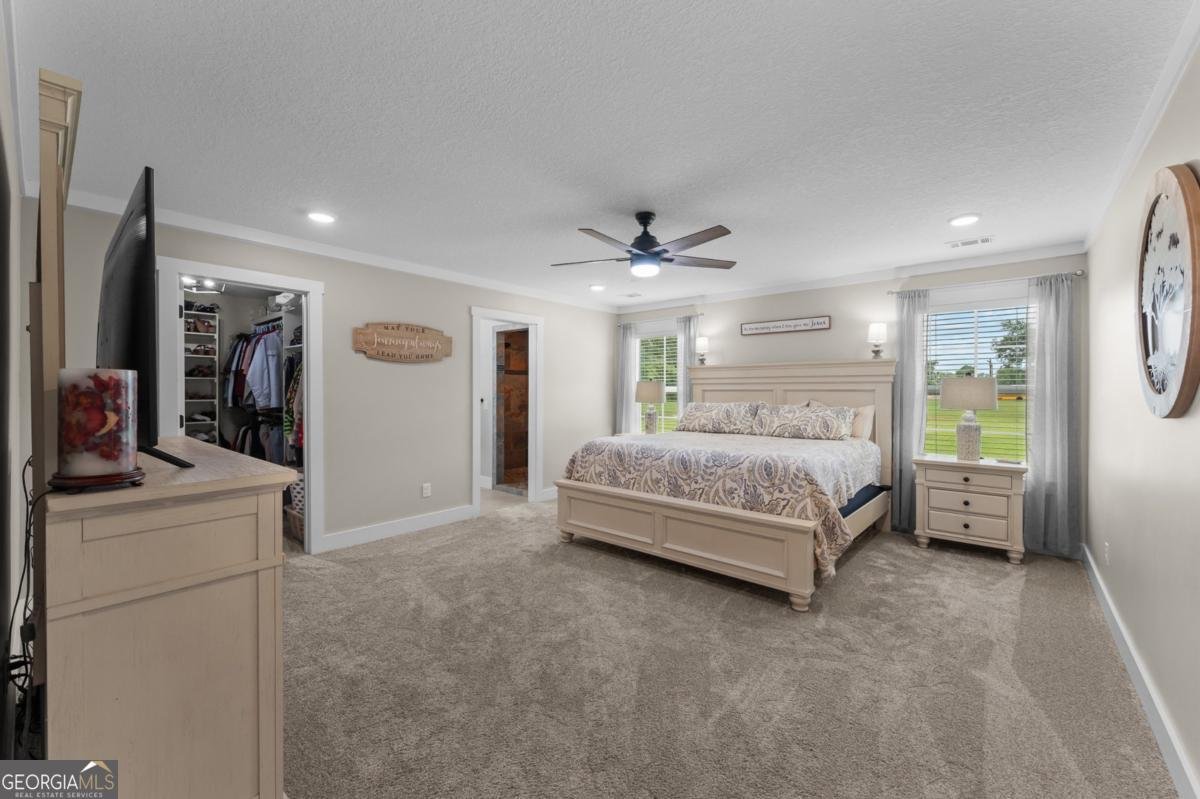 334 Pine Street Metter - Photo 29