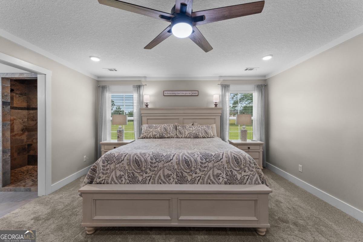 334 Pine Street Metter - Photo 30