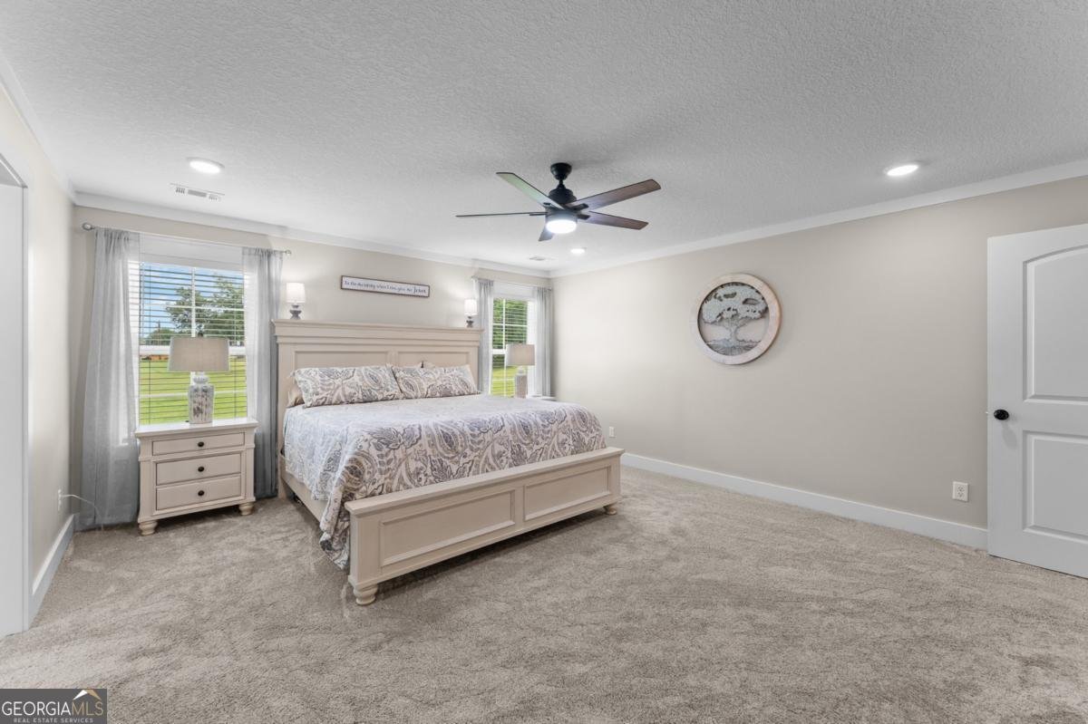 334 Pine Street Metter - Photo 31