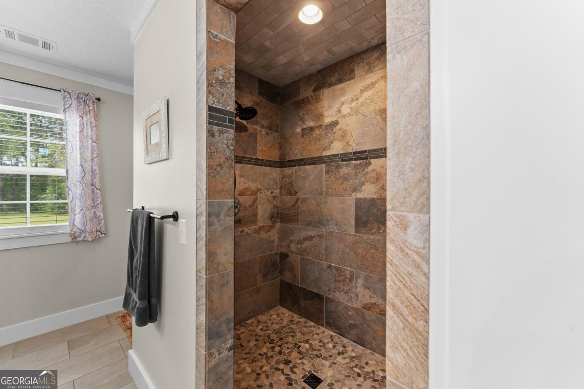 334 Pine Street Metter - Photo 34