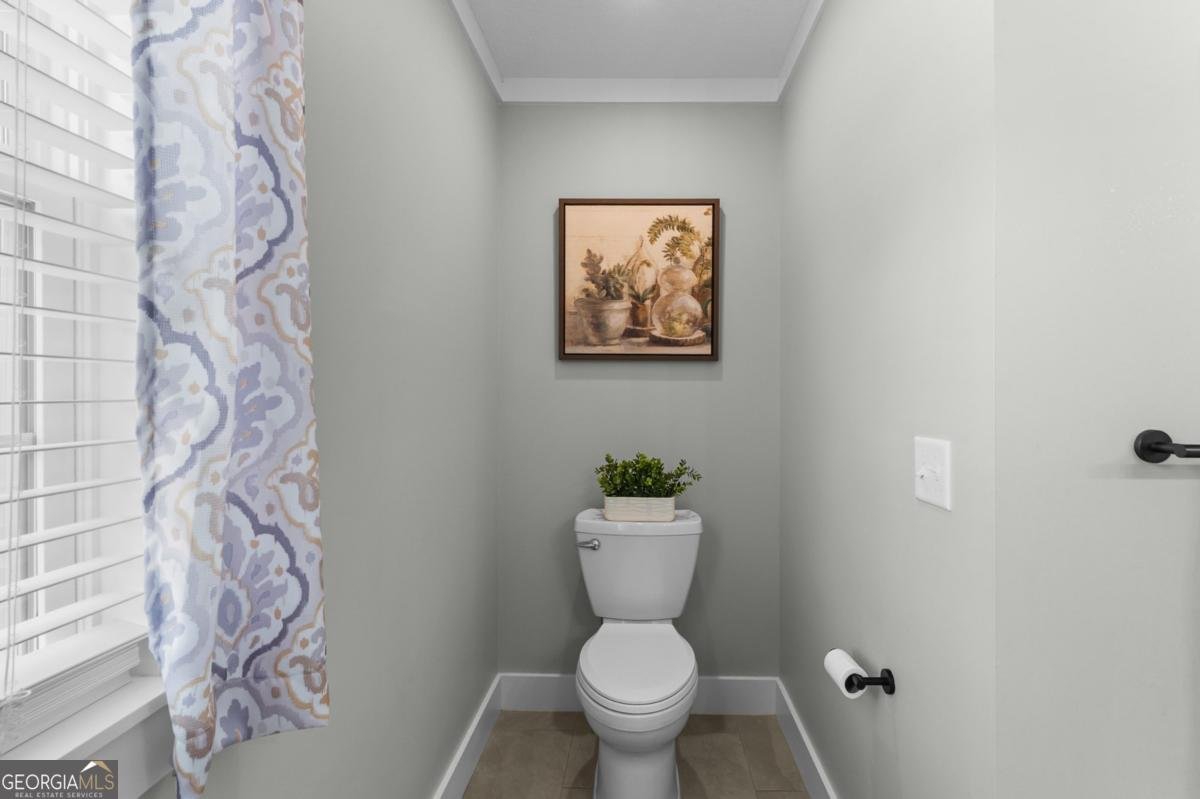 334 Pine Street Metter - Photo 36