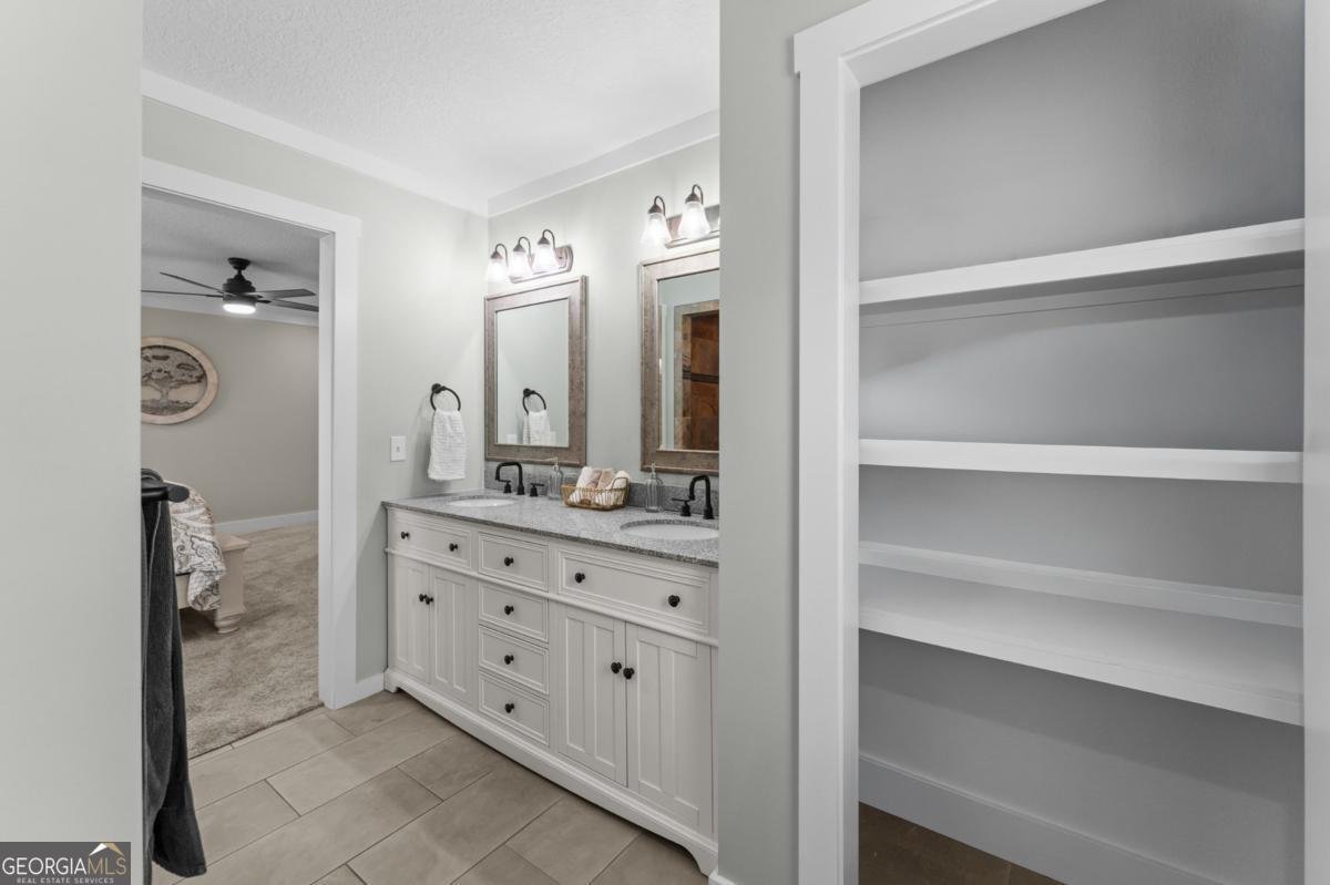 334 Pine Street Metter - Photo 37
