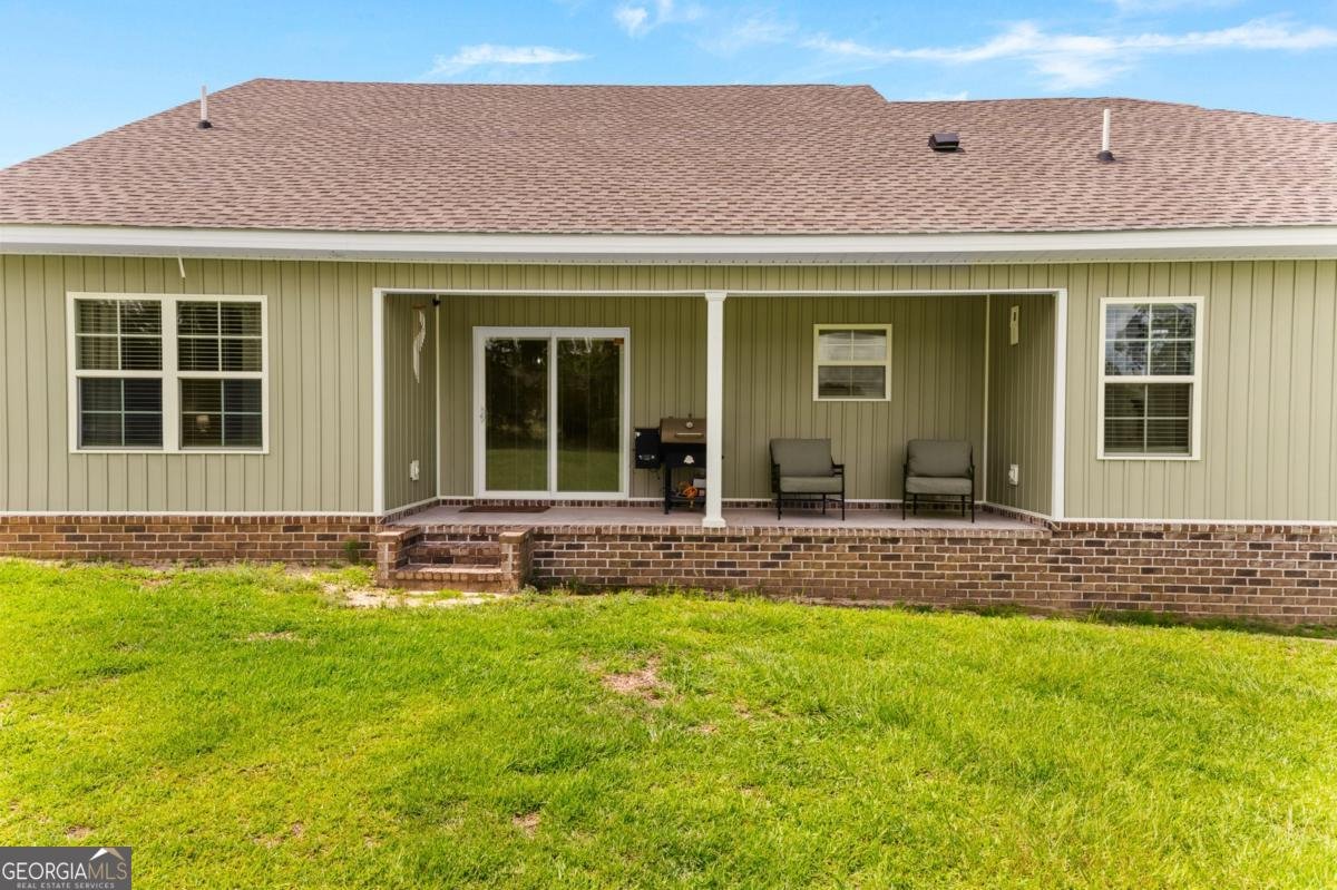 334 Pine Street Metter - Photo 38
